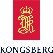 Kongsberg Maritime GmbH